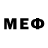 МЕТАДОН кристалл XKOTYA
