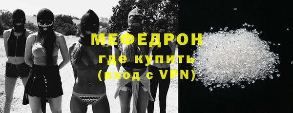 индика Дмитровск