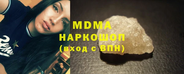 индика Дмитровск