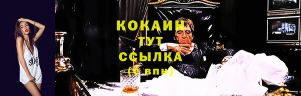 ALPHA-PVP Дмитриев