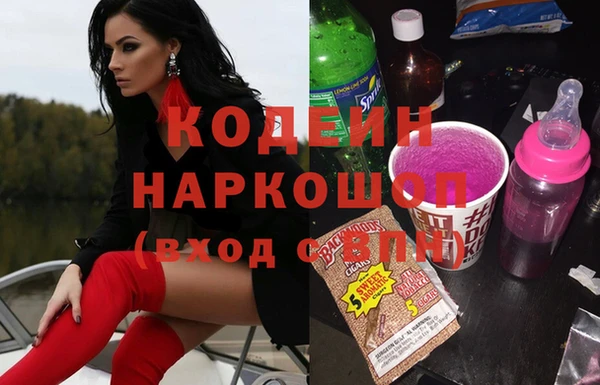 мяу мяу кристалл Гусь-Хрустальный